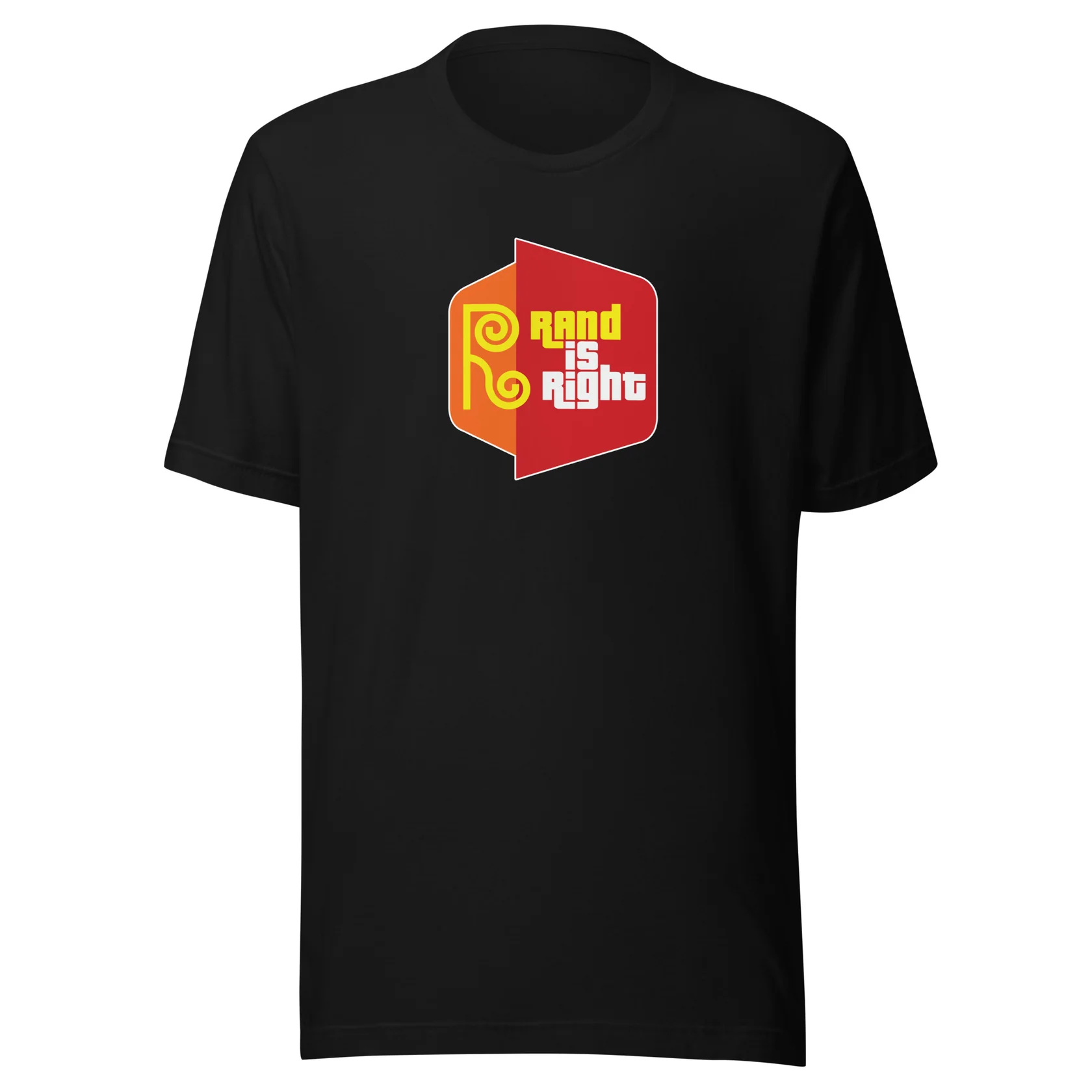 Classic Tee