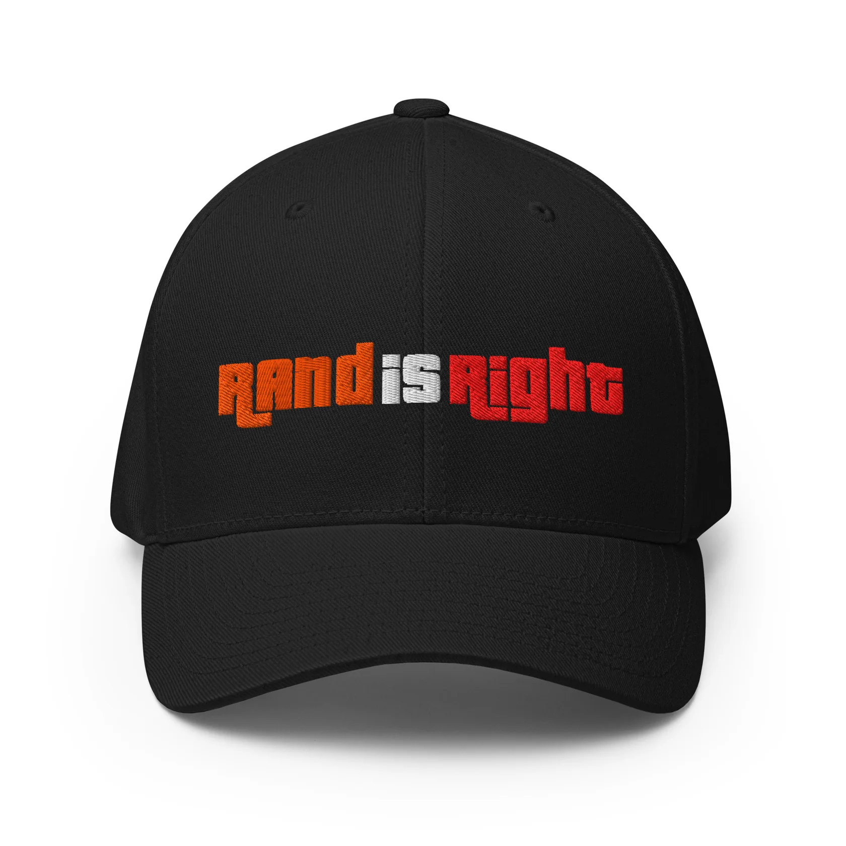 Flexfit Cap