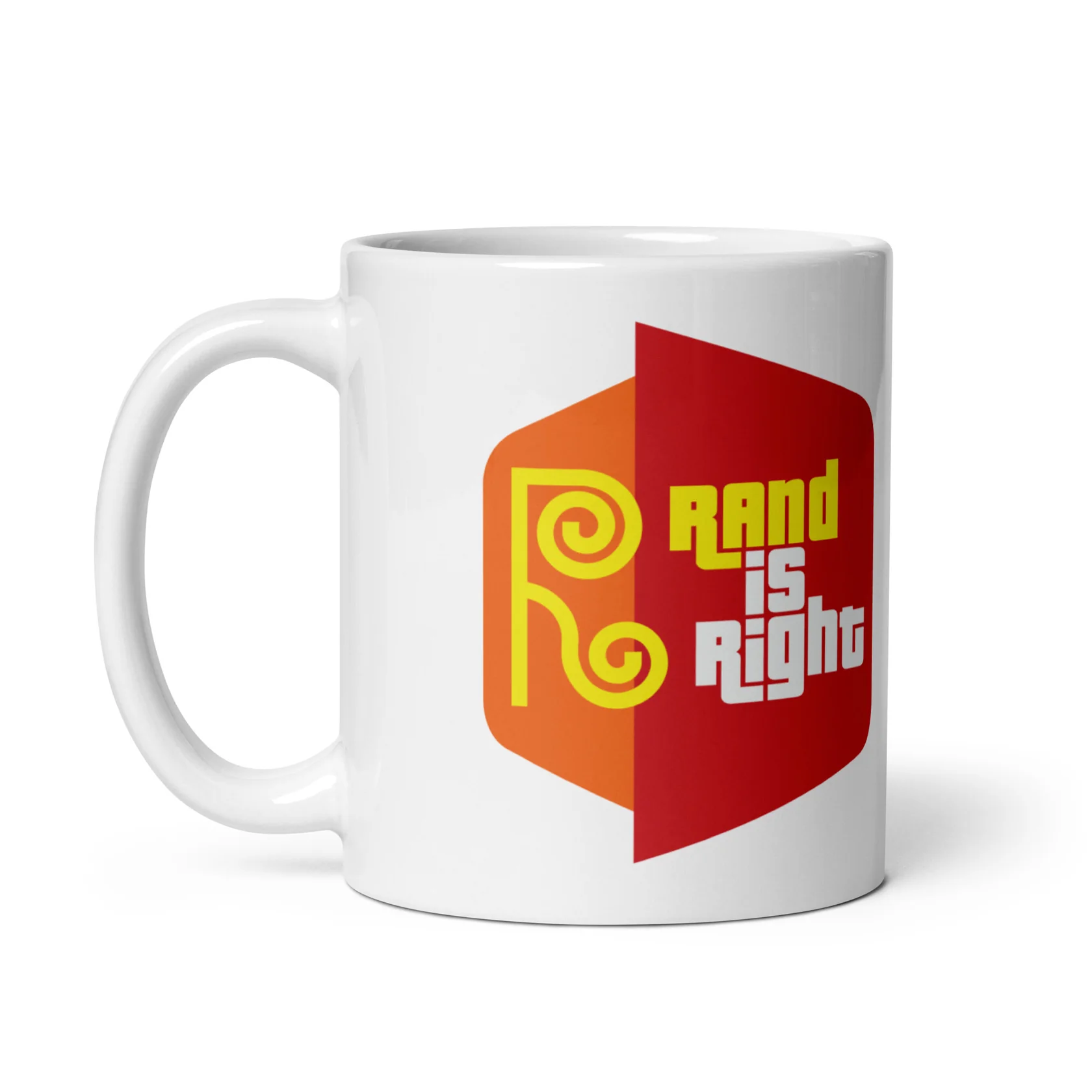 Coffee Mug